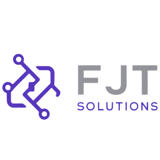 FJT Solutions